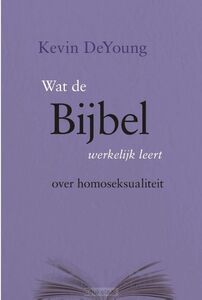 wat-de-bijbel-werkelijk-leert