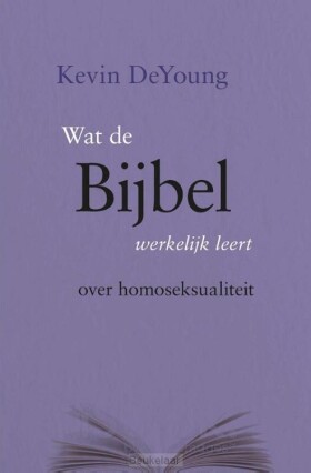 wat-de-bijbel-werkelijk-leert