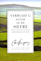 verblijd-u-altijd-in-de-heere