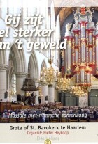 gij-zijt-veel-sterker-dan-tgeweld