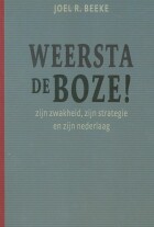 weersta-de-boze