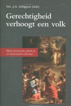 gerechtigheid-verhoogt-een-volk