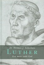 luther