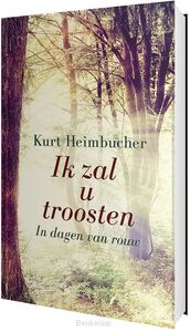 ik-zal-u-troosten