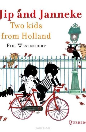 jip-and-janneke-engelse-ed