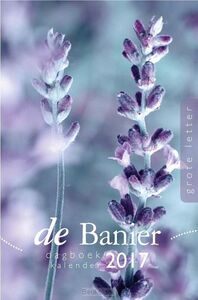 banier-2017-grote-letter-dagboekkalender