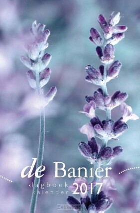 banier-2017-klein-dagboekkalender