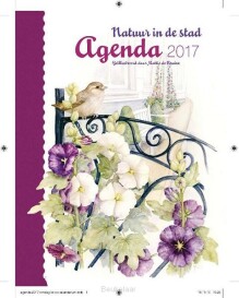 agenda-2017-natuur-in-de-stad