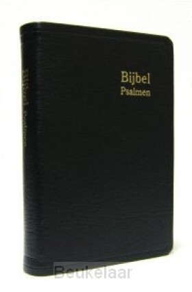 herenzakbijbel-h34r-ritmisch-leer-goudsn