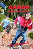 bardo-vindt-een-schat-luisterboek