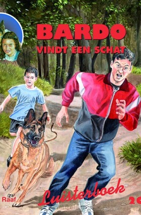 bardo-vindt-een-schat-luisterboek