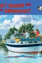 het-geheim-van-de-griendkeet
