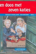 doos-met-zeven-katjes-luisterboek