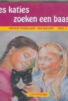 zes-katjes-zoeken-een-baasje