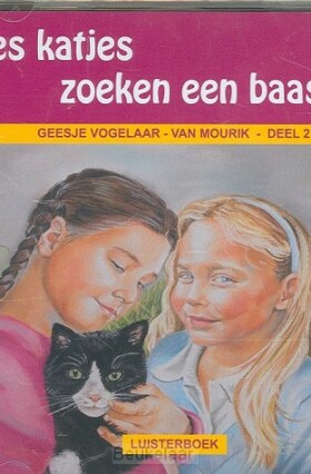 zes-katjes-zoeken-een-baasje