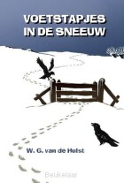 voetstapjes-in-de-sneeuw