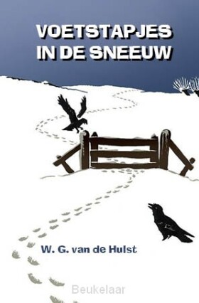 voetstapjes-in-de-sneeuw