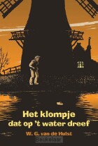 het-klompje-dat-op-het-water-dreef-l-b-