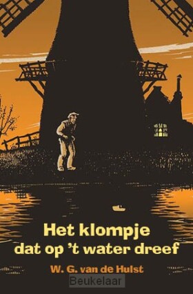 het-klompje-dat-op-het-water-dreef-l-b-