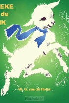 anneke-en-de-sik-luisterboek