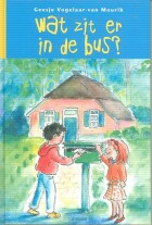 wat-zit-er-in-de-bus