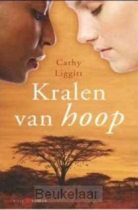 kralen-van-hoop