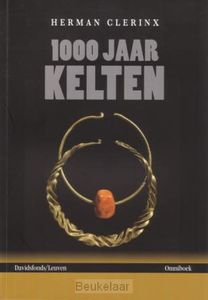 1000-jaar-kelten