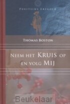 neem-het-kruis-op-en-volg-mij
