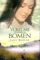 volg-mij-voorbij-de-bomen