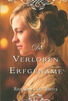 verloren-erfgename