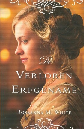 verloren-erfgename