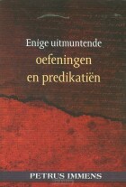 oefeningen-en-predikatien