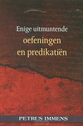 oefeningen-en-predikatien