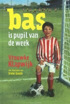 bas-is-pupil-van-de-week