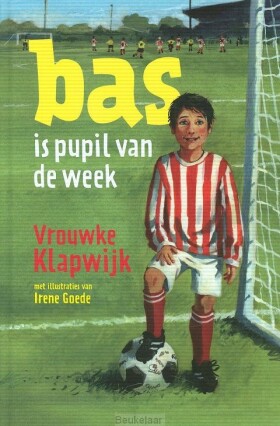 bas-is-pupil-van-de-week