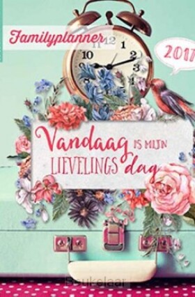 puur-familyplanner-2017