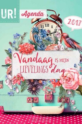 puur-agenda-2017
