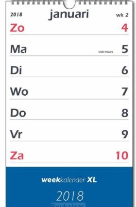 weekkalender-xl-2018