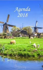zak-agenda-molen-2019