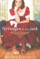 gevangen-in-een-jurk