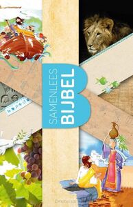 samenleesbijbel-bgt-vertaling