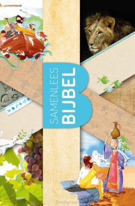 samenleesbijbel-bgt-vertaling