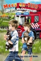 mees-en-tijn-bij-de-brandweer