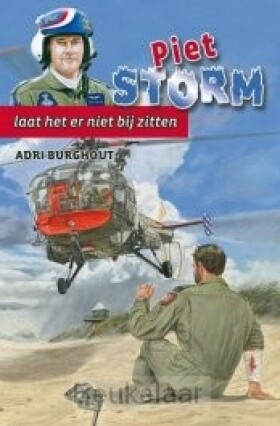 piet-storm-laat-het-er-niet-bij-zitten