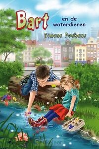 bart-en-de-waterdieren