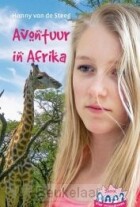 avontuur-in-afrika