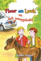 fleur-en-luuk-en-het-ponygeheim