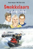 smokkelaars-in-de-mist