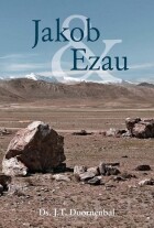 jakob-en-ezau