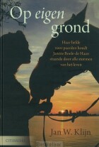 op-eigen-grond